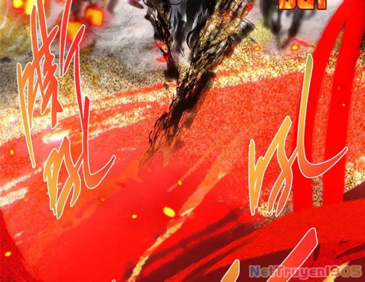 Chưởng Môn Khiêm Tốn Chút Chapter 509 - Trang 86