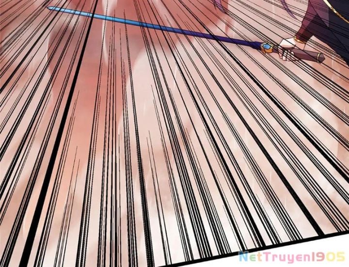 Chưởng Môn Khiêm Tốn Chút Chapter 509 - Trang 27