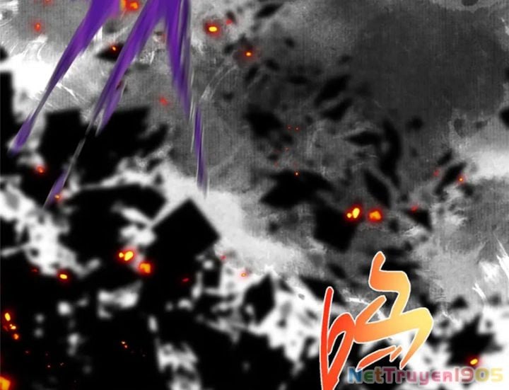 Chưởng Môn Khiêm Tốn Chút Chapter 509 - Trang 140
