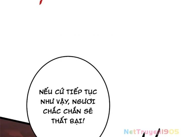 Chưởng Môn Khiêm Tốn Chút Chapter 509 - Trang 40