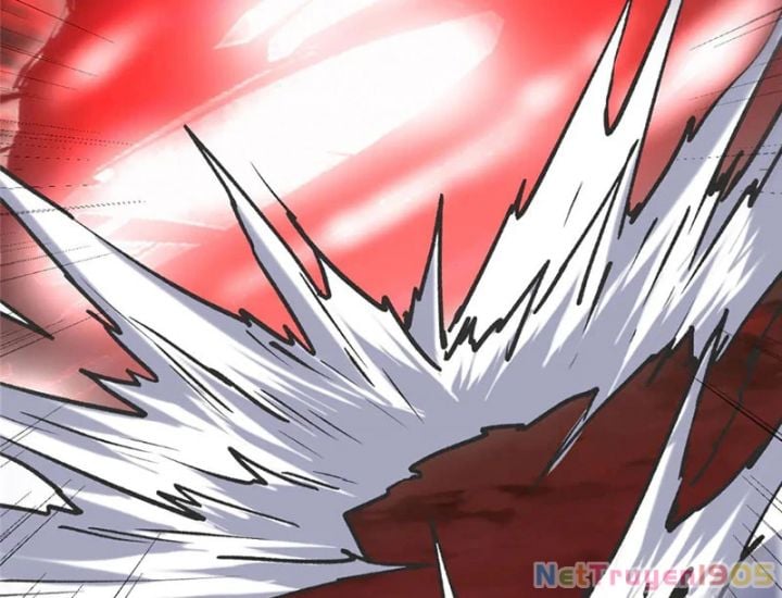 Chưởng Môn Khiêm Tốn Chút Chapter 509 - Trang 138