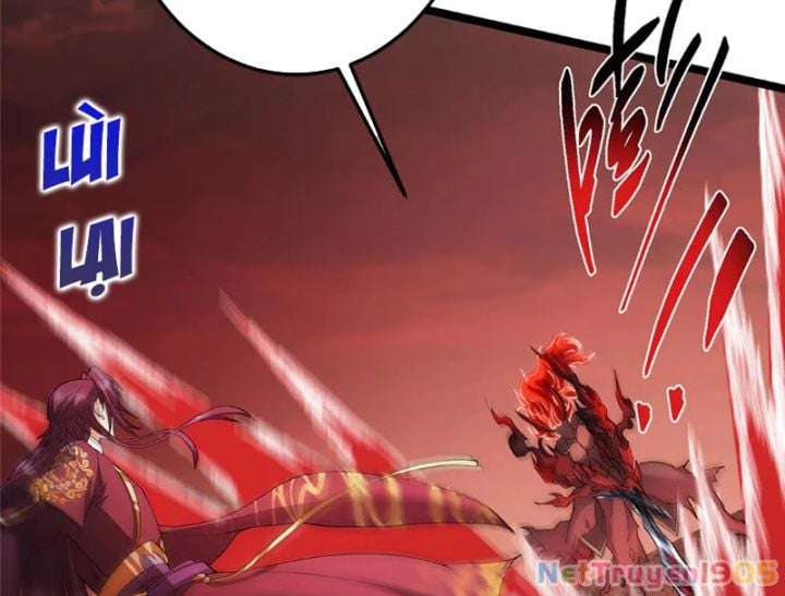 Chưởng Môn Khiêm Tốn Chút Chapter 509 - Trang 41