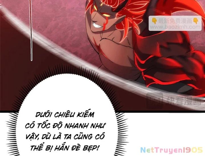Chưởng Môn Khiêm Tốn Chút Chapter 509 - Trang 65