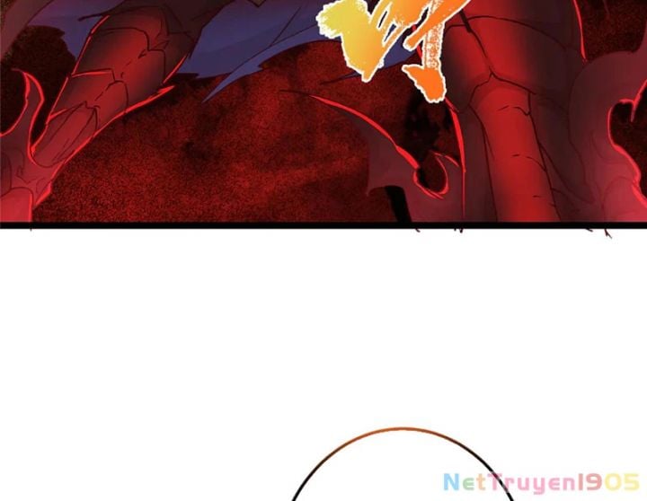 Chưởng Môn Khiêm Tốn Chút Chapter 509 - Trang 106