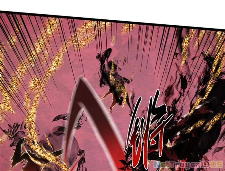 Chưởng Môn Khiêm Tốn Chút Chapter 509 - Trang 55