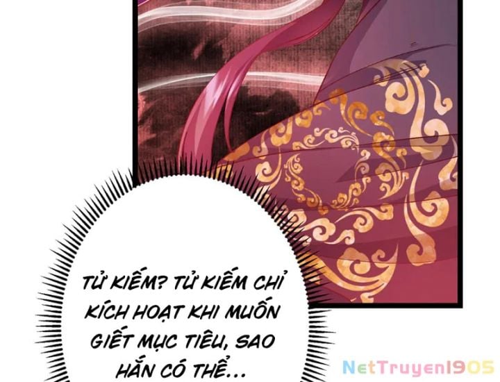 Chưởng Môn Khiêm Tốn Chút Chapter 509 - Trang 119