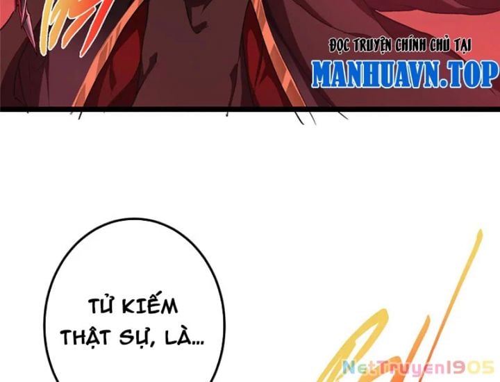Chưởng Môn Khiêm Tốn Chút Chapter 509 - Trang 123