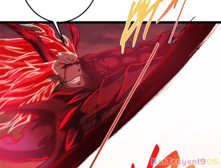 Chưởng Môn Khiêm Tốn Chút Chapter 509 - Trang 124