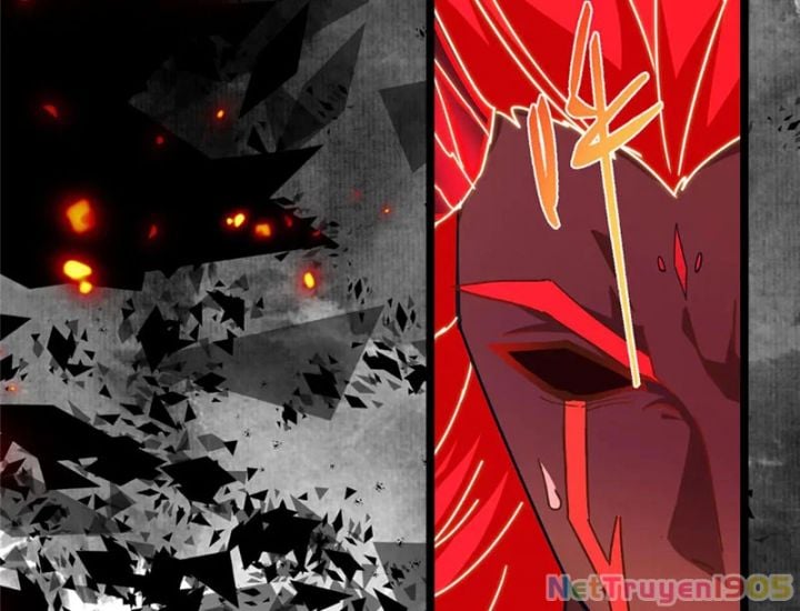 Chưởng Môn Khiêm Tốn Chút Chapter 509 - Trang 144