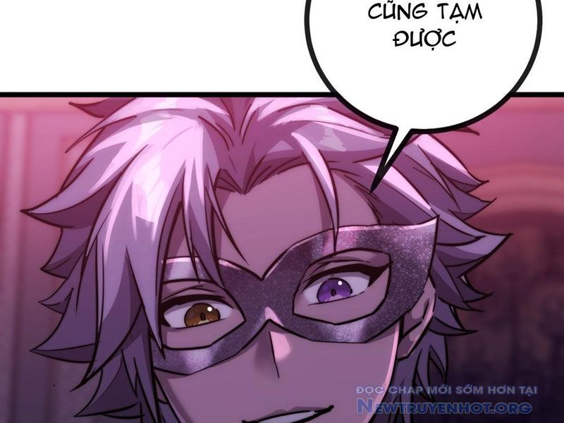 Ta Dựa Vào Tu Tiên Xưng Bá Mạt Thế chapter 1 - Trang 196