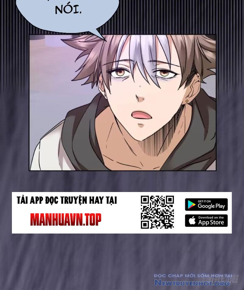 Hóa ra ta là đời sau của yêu quái chapter 10 - Trang 24