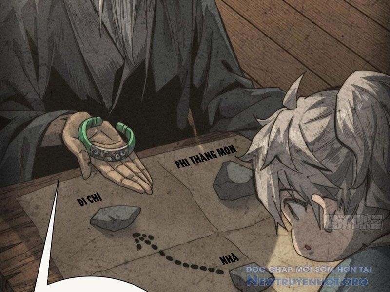 Ta Dựa Vào Tu Tiên Xưng Bá Mạt Thế chapter 4 - Trang 145