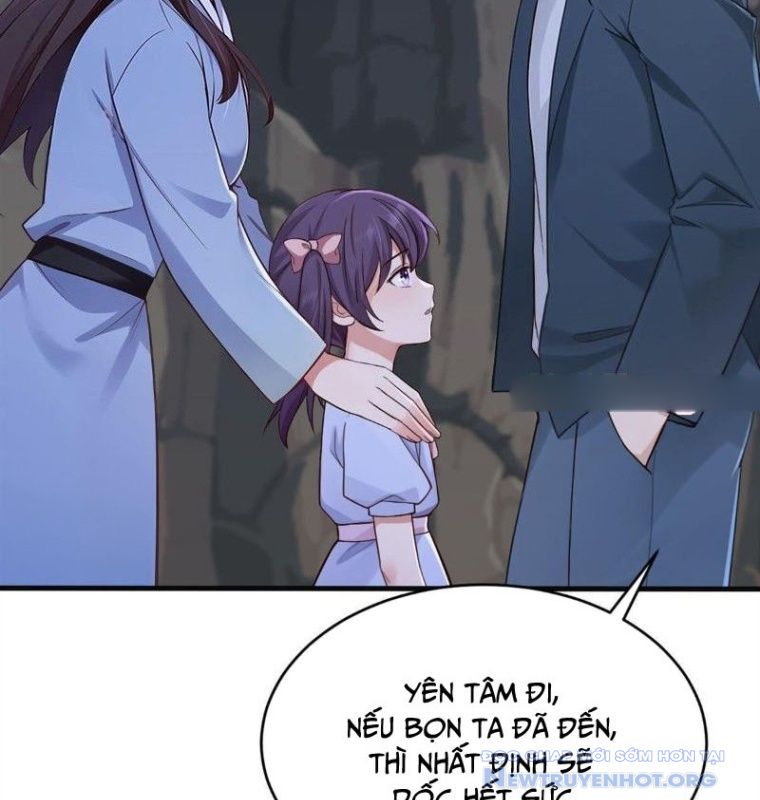 Trấn Quốc Thần Tế chapter 279 - Trang 31