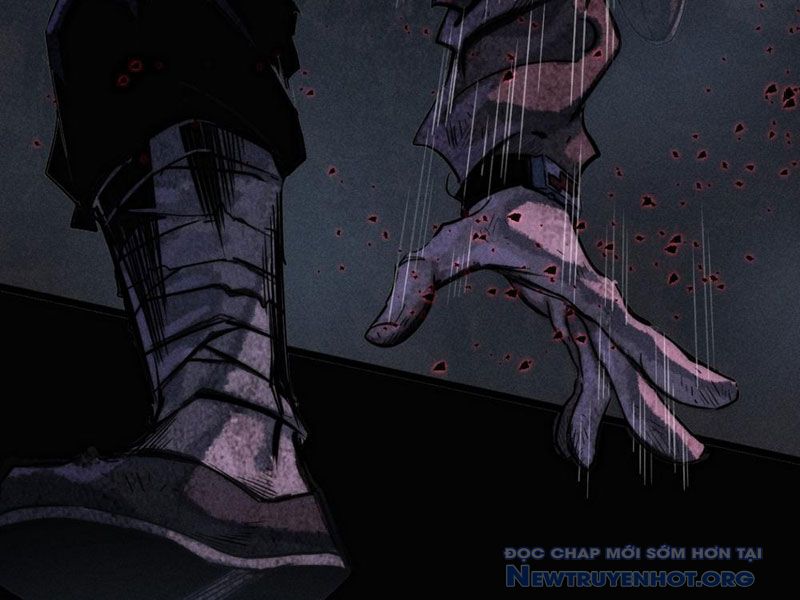 Ta Dựa Vào Tu Tiên Xưng Bá Mạt Thế chapter 4 - Trang 36
