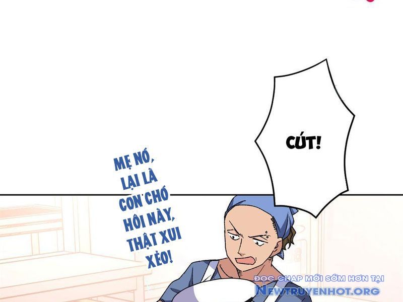 Hóa ra ta là đời sau của yêu quái chapter 2 - Trang 92
