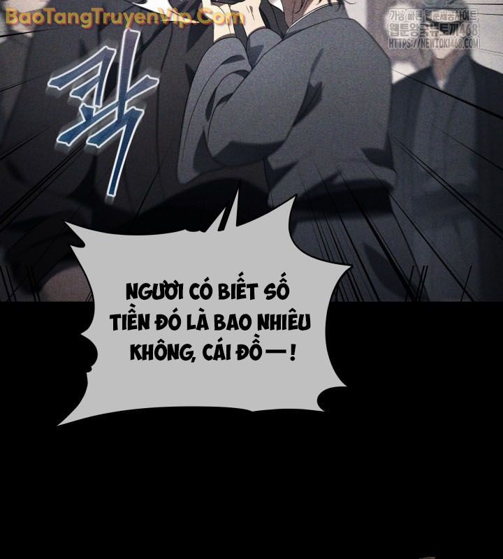 Tiểu Công Tử Của Ân Hạ Thương Đoàn chapter 6 - Trang 117