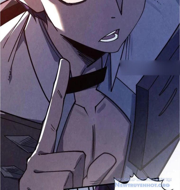 Vạn Cổ Chí Tôn chapter 427 - Trang 49