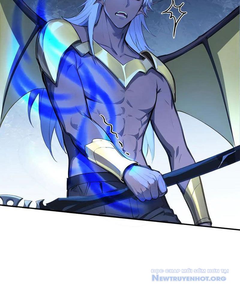 Toàn Dân Thần Vương: Tôi Hiến Tế Nghìn Tỷ Sinh Linh! chapter 106 - Trang 63
