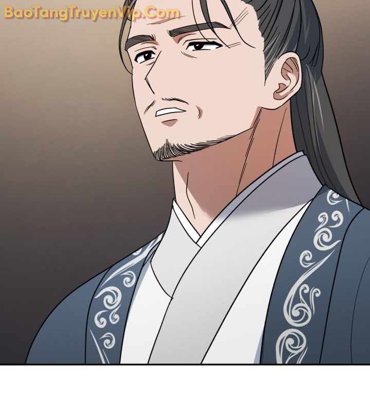 Tiểu Công Tử Của Ân Hạ Thương Đoàn chapter 3 - Trang 118