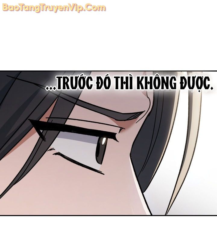 Tiểu Công Tử Của Ân Hạ Thương Đoàn chapter 3 - Trang 119