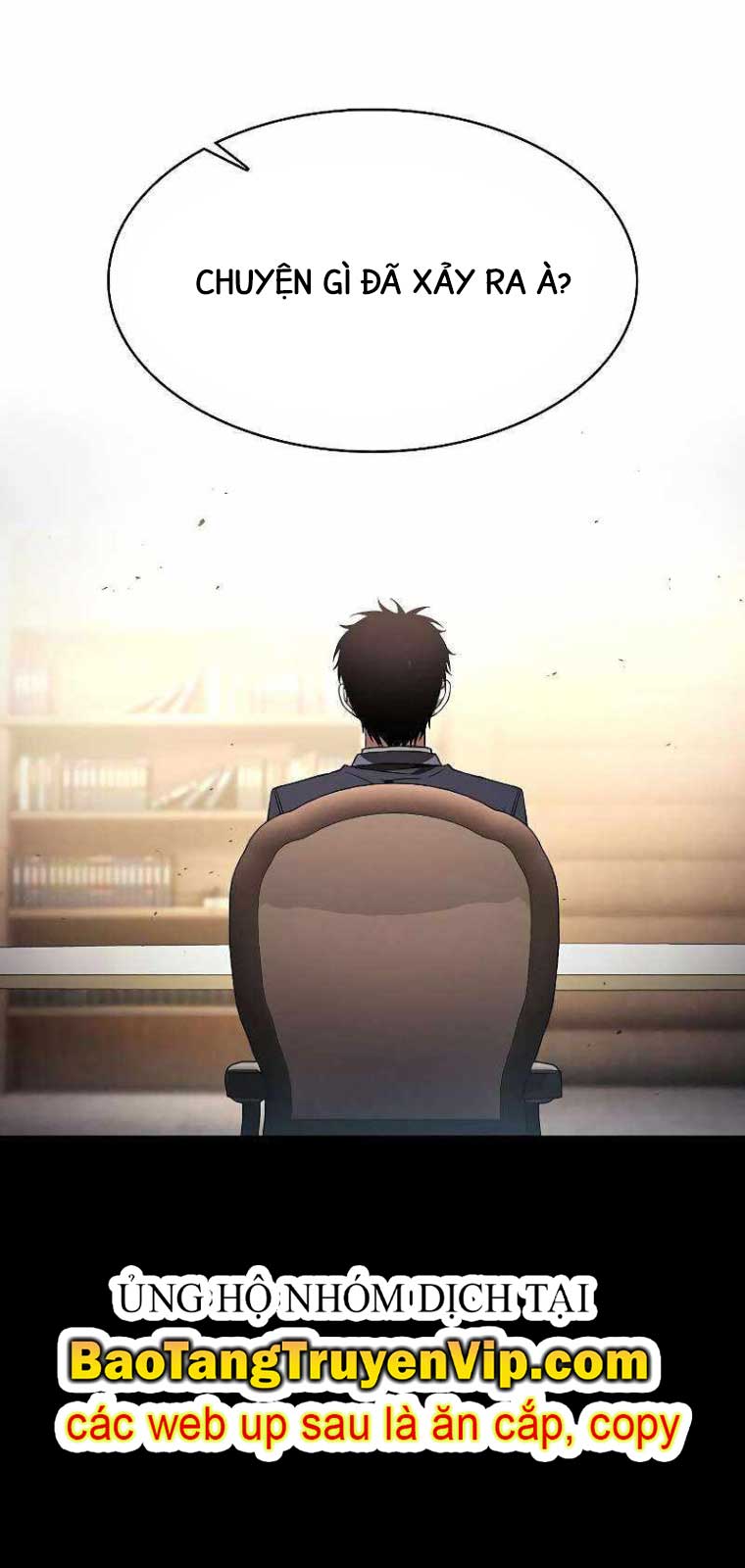 Kiếm Sĩ Thiên Tài Của Học Viện chapter 103 - Trang 12