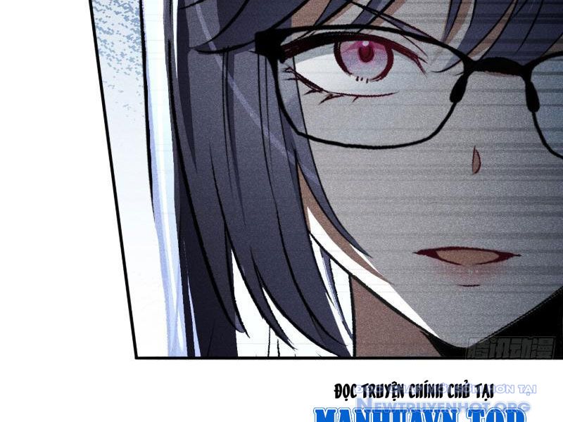 Dị Thú Của Ta Chỉ Có Trăm Triệu điểm Cao chapter 37 - Trang 11