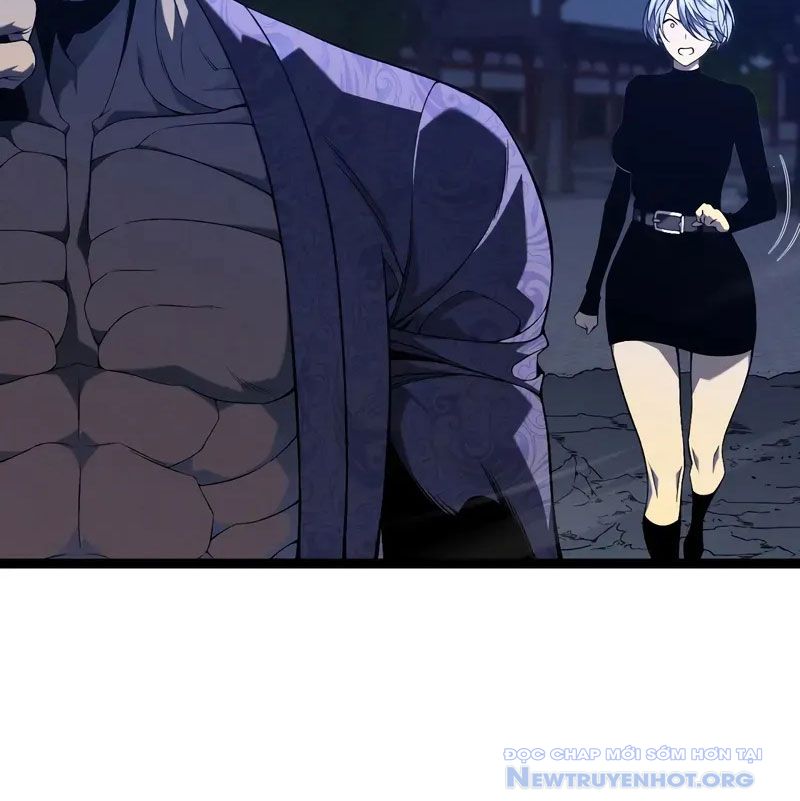 Thiên Phú Của Ngươi, Giờ Là Của Ta chapter 102 - Trang 41