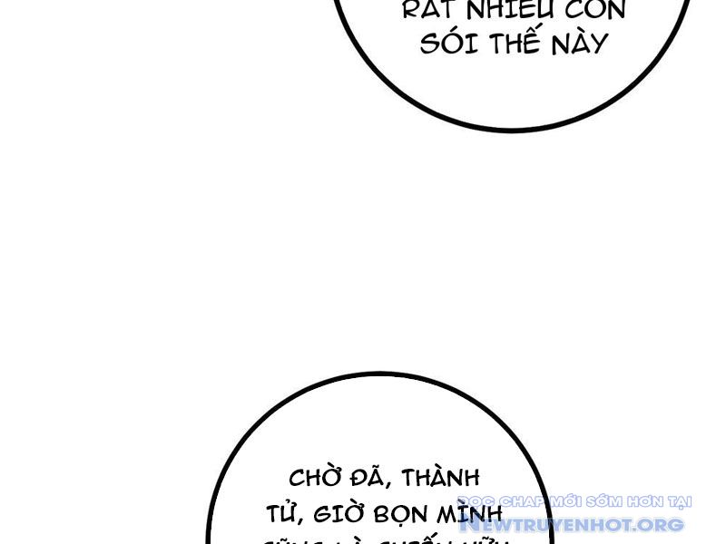 Thành Thần Tại Tận Thế chapter 4 - Trang 61