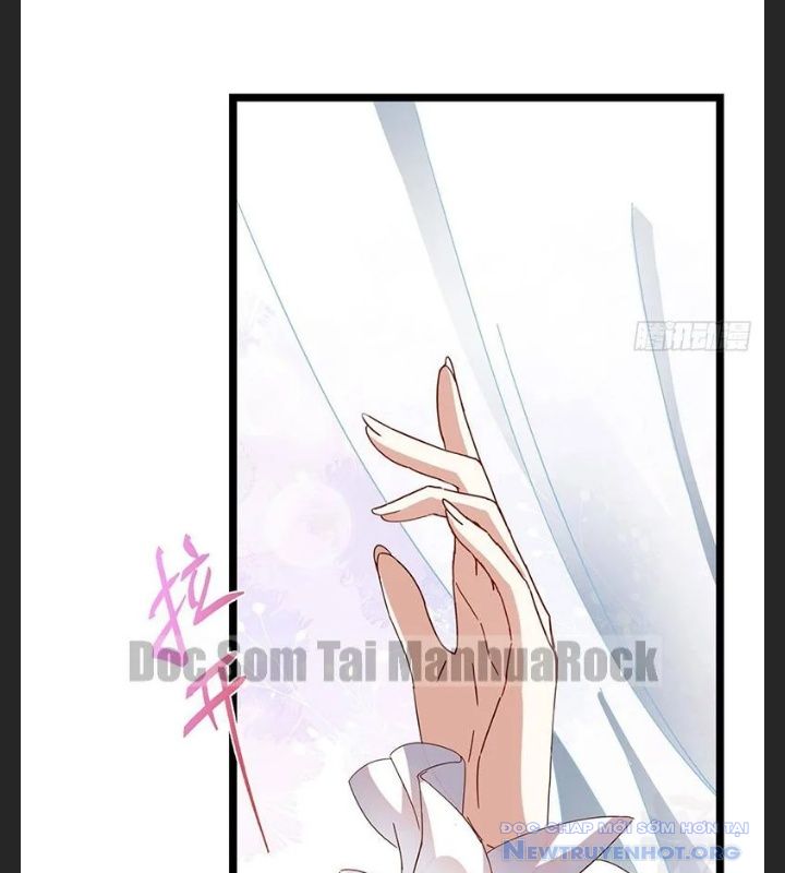 Chưởng Môn Khiêm Tốn Chút chapter 510 - Trang 59