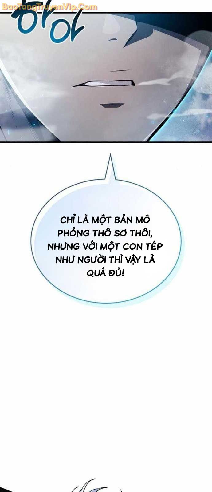 Người Chơi Che Giấu Quá Khứ chapter 73 - Trang 37