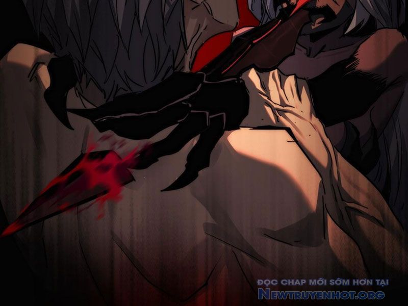 Ta Dựa Vào Tu Tiên Xưng Bá Mạt Thế chapter 3 - Trang 47