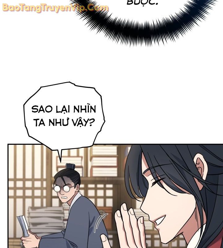 Tiểu Công Tử Của Ân Hạ Thương Đoàn chapter 3 - Trang 16