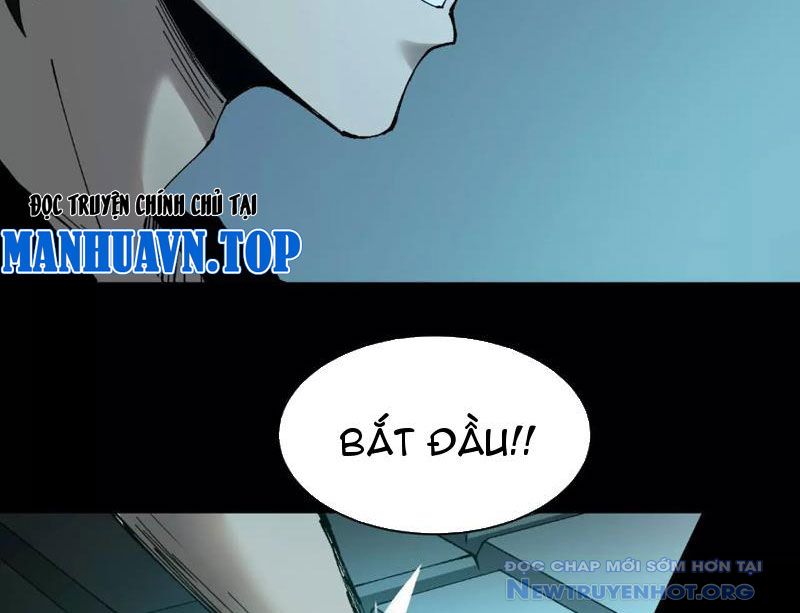 Tiên Vương Thú Liệp Pháp Tắc chapter 1 - Trang 7