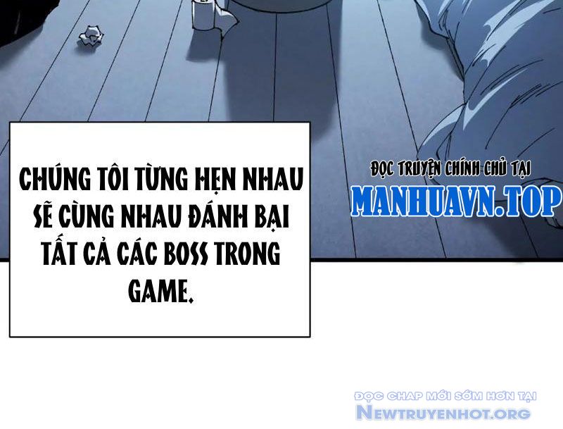 Tiên Vương Thú Liệp Pháp Tắc chapter 1 - Trang 52