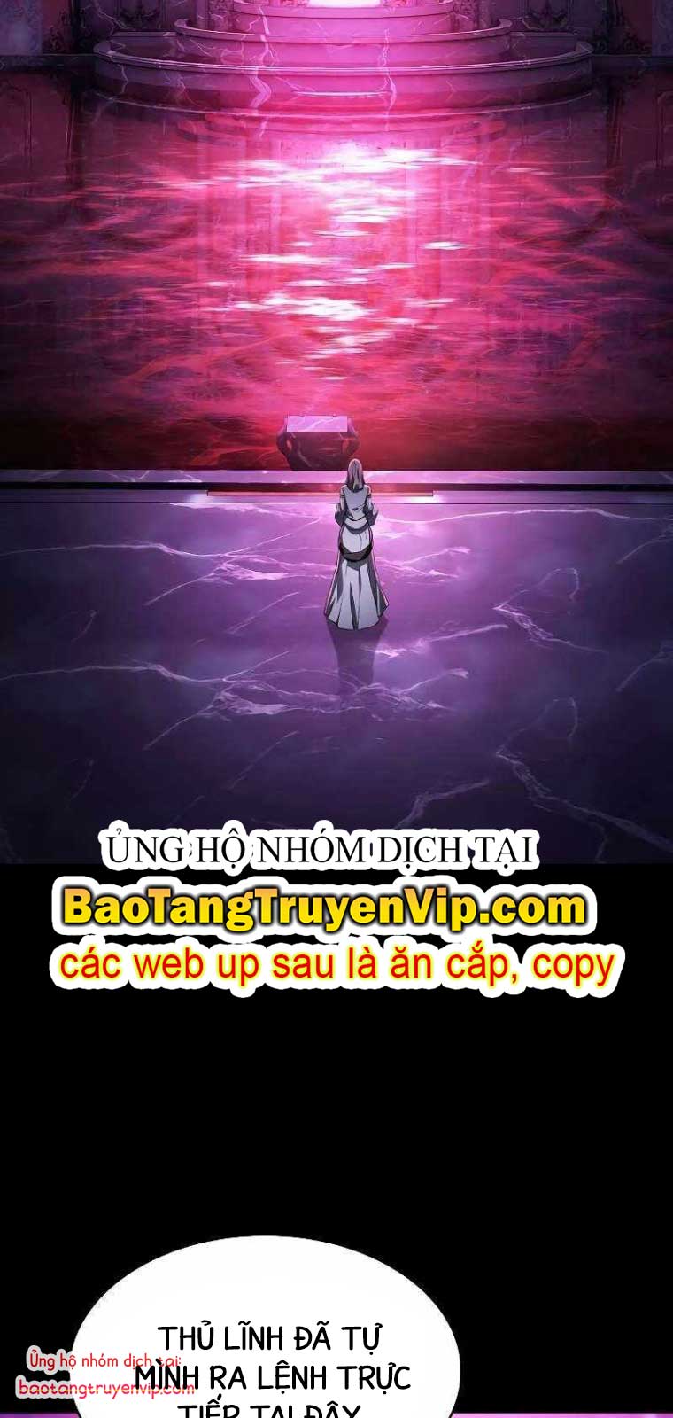 Kiếm Sĩ Thiên Tài Của Học Viện chapter 103 - Trang 93