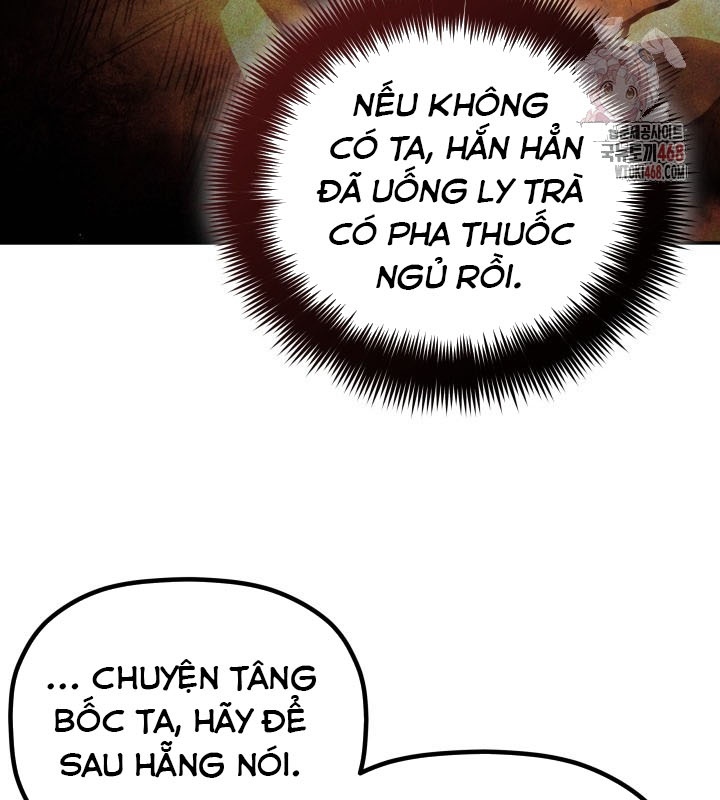 Tiểu Công Tử Của Ân Hạ Thương Đoàn chapter 7 - Trang 33