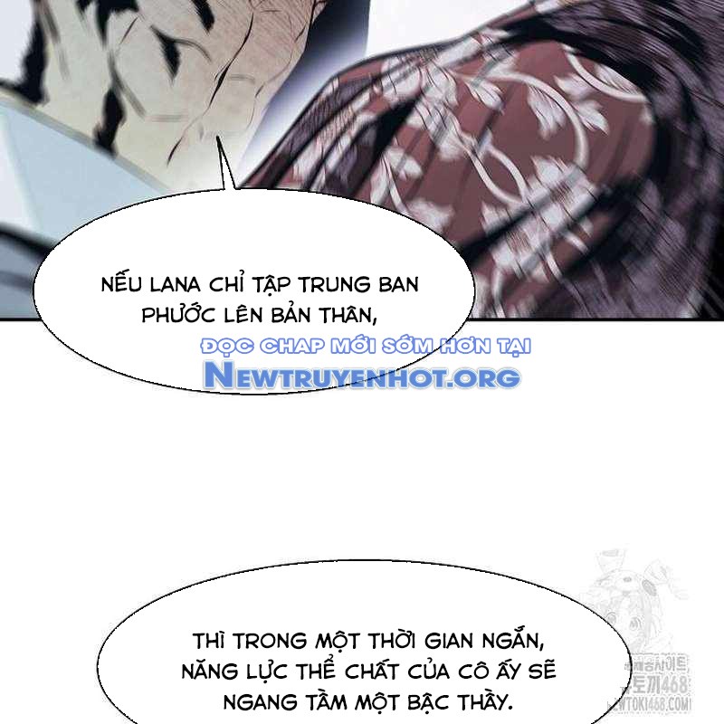 Bất Bại Chân Ma chapter 253 - Trang 76