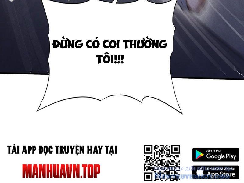 Dị Thú Của Ta Chỉ Có Trăm Triệu điểm Cao chapter 39 - Trang 70