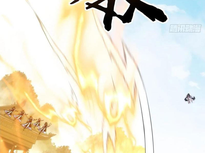 Mời Công Tử Trảm Yêu chapter 189 - Trang 92