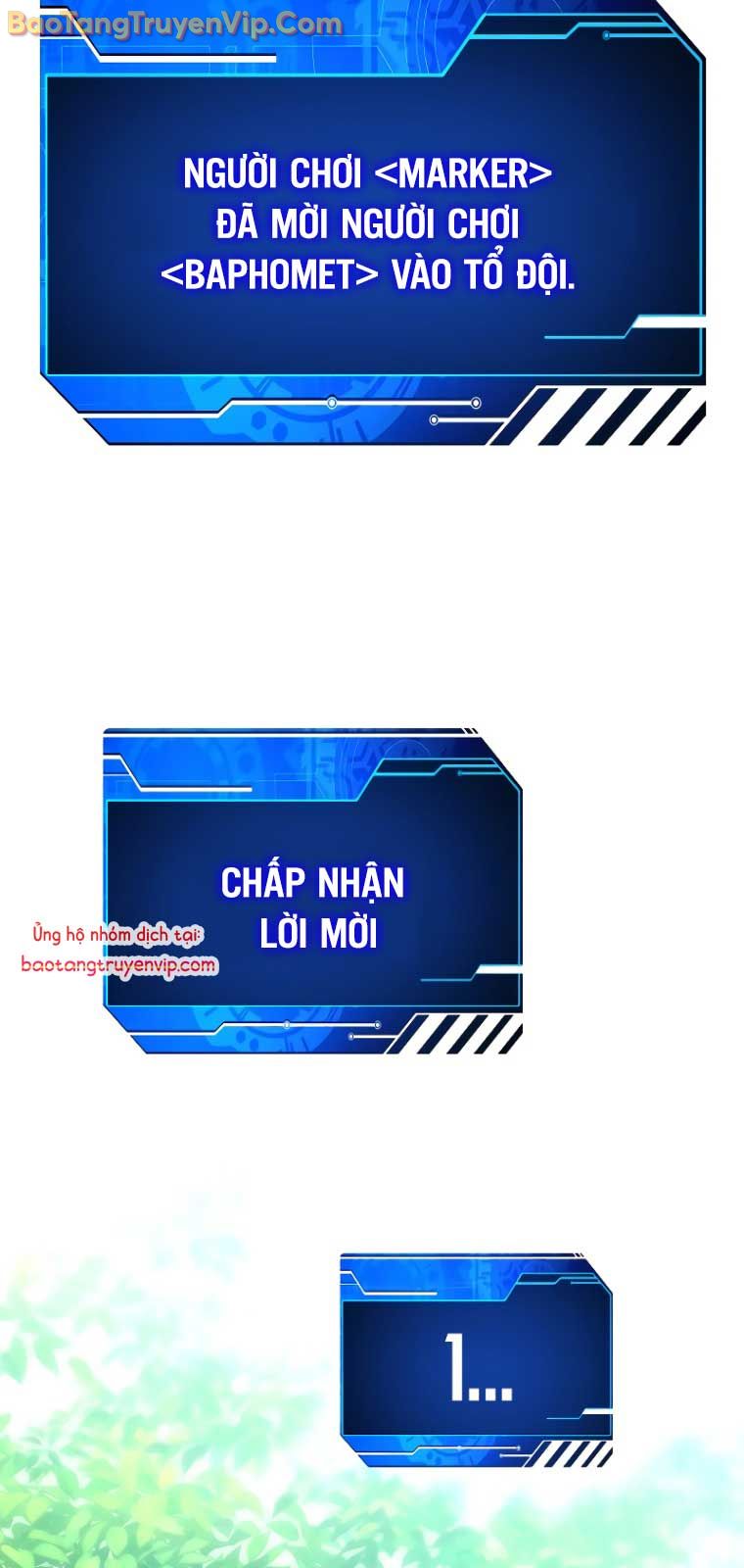 Ta Từng Là Tháp Vương chapter 101 - Trang 112