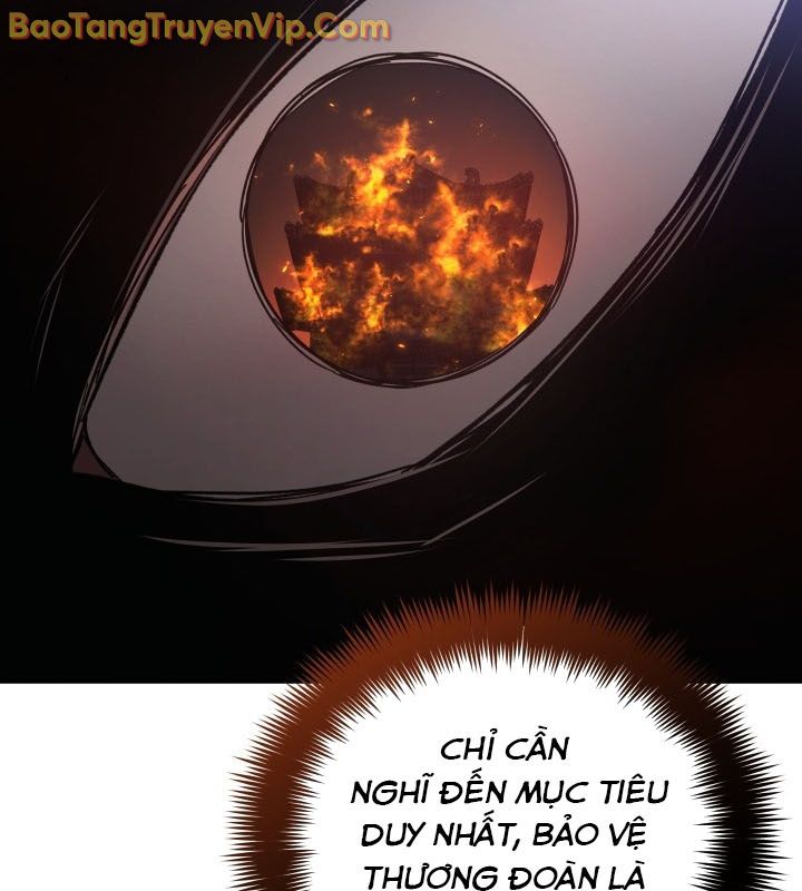 Tiểu Công Tử Của Ân Hạ Thương Đoàn chapter 3 - Trang 90