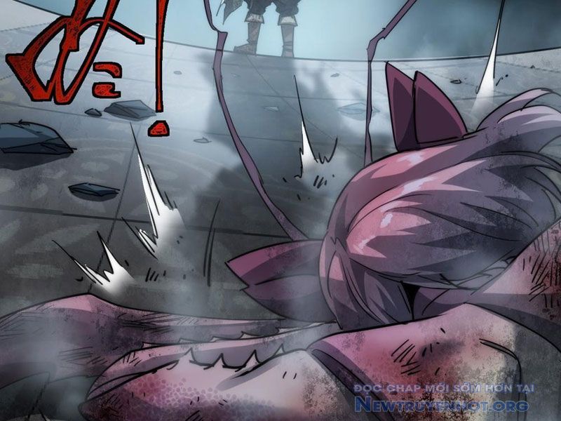 Ta Dựa Vào Tu Tiên Xưng Bá Mạt Thế chapter 3 - Trang 29