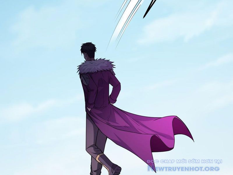 Ta Bắt Quái Thú Ở Tận Thế chapter 13 - Trang 63