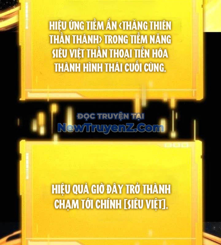 Chiêu Hồn Giả Siêu Phàm chapter 139 - Trang 68