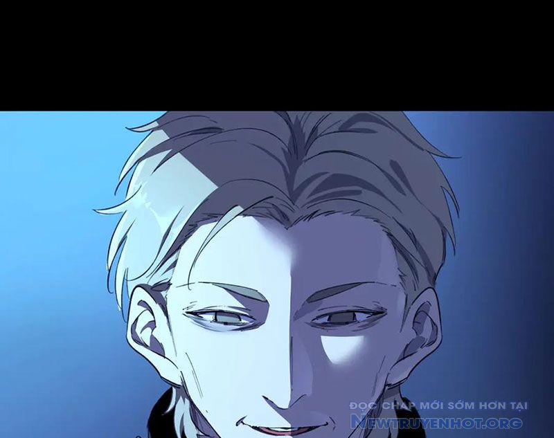 Thánh Hiệp Sĩ Cấp Sss chapter 79 - Trang 13