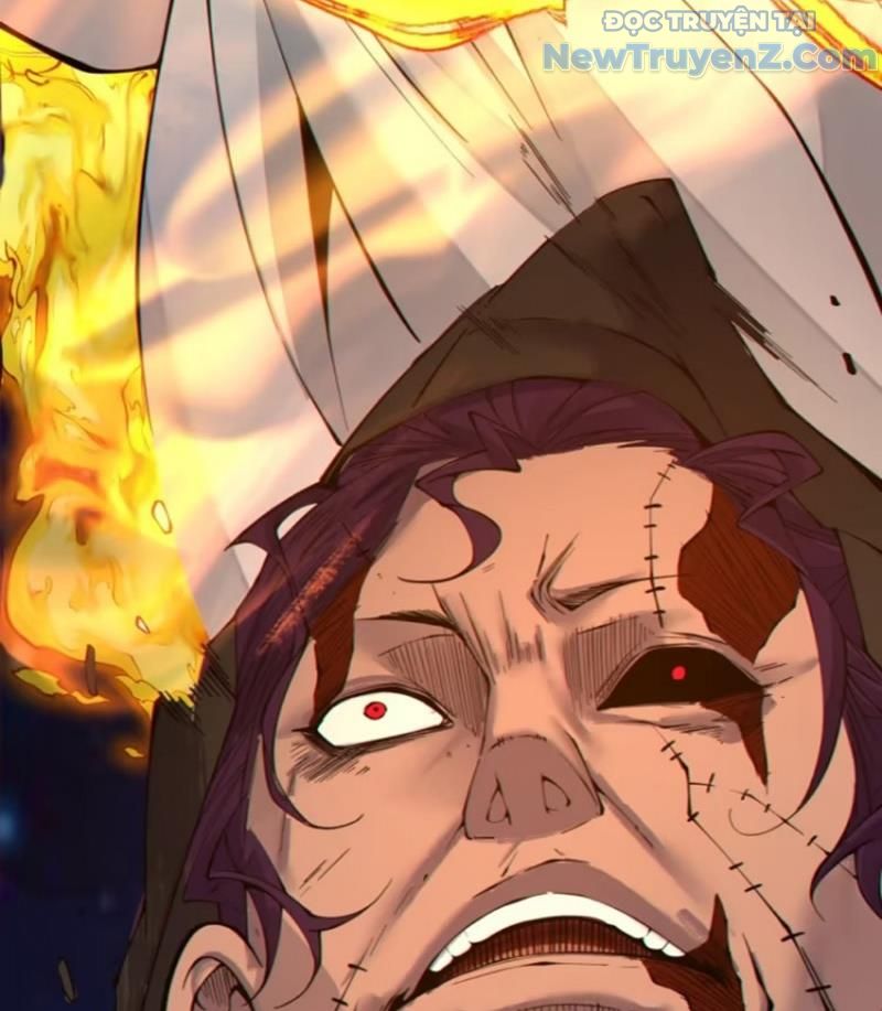 Đồ Đệ Của Ta Đều Là Đại Phản Phái chapter 379 - Trang 83