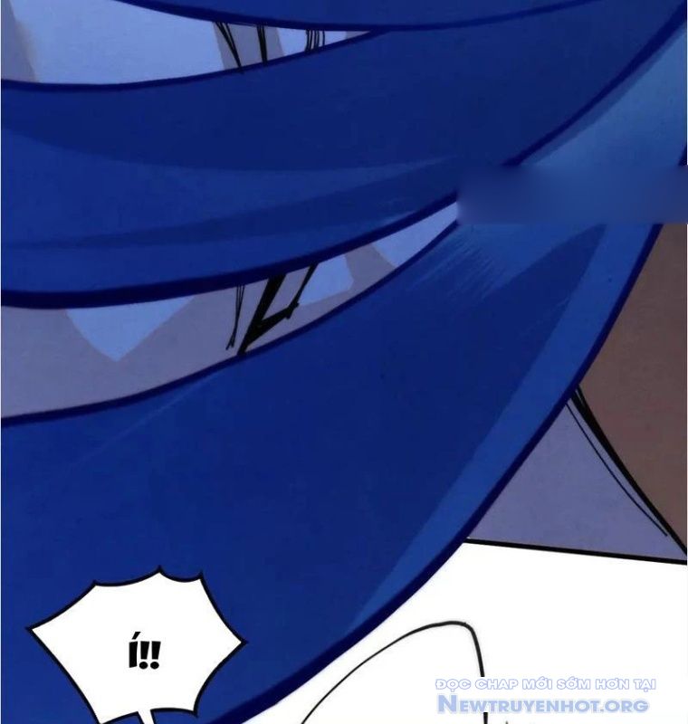 Vạn Cổ Chí Tôn chapter 427 - Trang 64