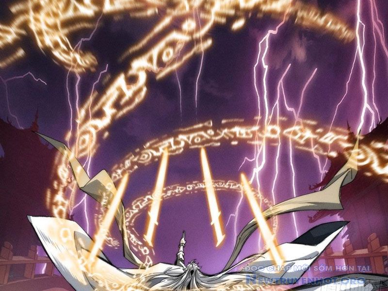 Ta Dựa Vào Tu Tiên Xưng Bá Mạt Thế chapter 4 - Trang 119