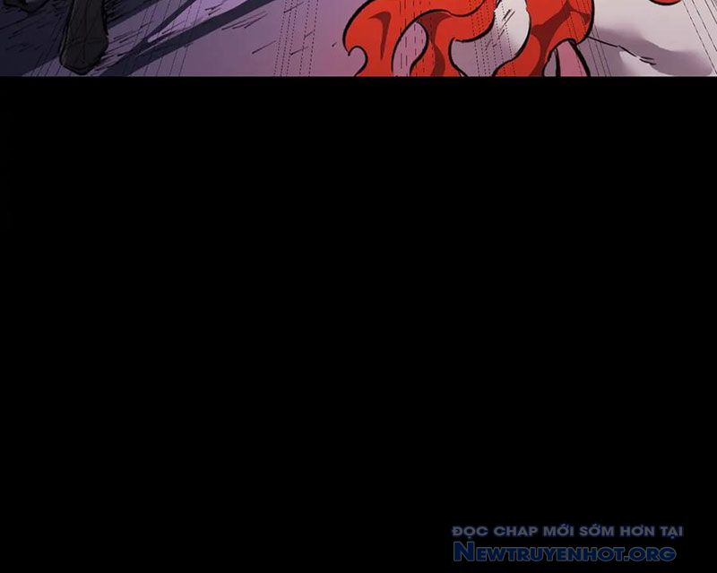 Thánh Hiệp Sĩ Cấp Sss chapter 79 - Trang 83