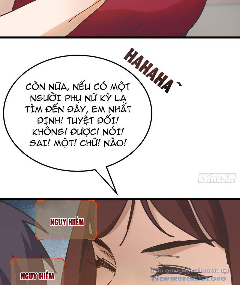Hệ Thống Tận Thế Của Ta chapter 2 - Trang 12